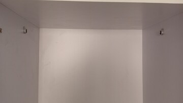Room in 1 BHK Apartment at Signature Global Synera, Sector 81 – for Sale