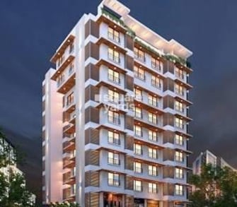 1 BHK Apartment For Resale in Maitri And Maitri Jai Swami Krupa Kandivali West Mumbai  7471083