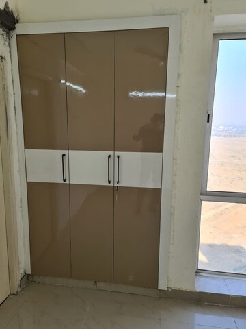 Furnished Amenities in 3 BHK Apartment at Jaypee Greens Aman, Sector 151 – for Sale