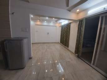 2 BHK Apartment For Resale in Chintamani The Almonds Wakad Pune  7471098