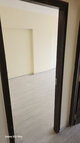 2 BHK Apartment For Rent in D Almeida Avana Santacruz East Mumbai  7471130