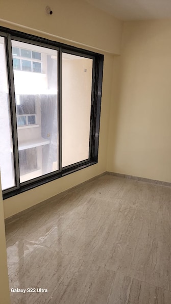 2 BHK Apartment For Rent in D Almeida Avana Santacruz East Mumbai  7471130