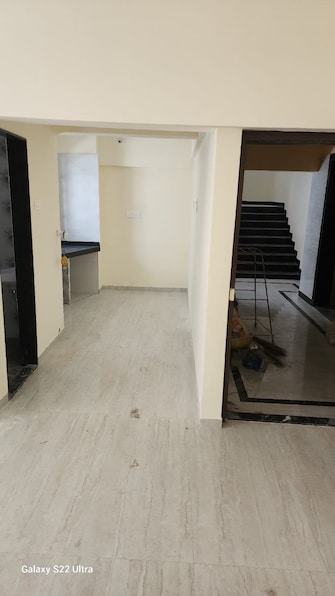 2 BHK Apartment For Rent in D Almeida Avana Santacruz East Mumbai  7471130