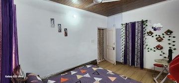 3 BHK Builder Floor For Resale in Vasundhara Sector 10 Ghaziabad  7471132