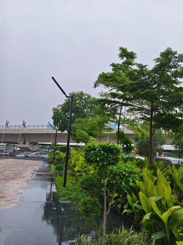 2 BHK Apartment – Garden View at Signature Global Synera, Sector 81 - for Sale
