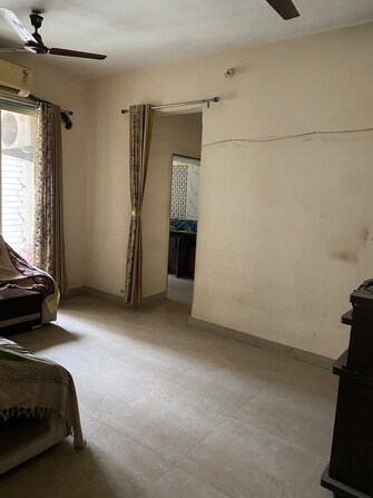 2 BHK Apartment For Resale in Manohar Vikas Shreeji Paraiso Phase I Katrap Thane  7181908