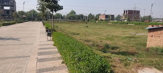 Plot For Resale in BPTP District Sector 81 Faridabad  7471153