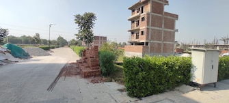 Plot For Resale in BPTP District Sector 81 Faridabad  7471153