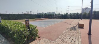 Plot For Resale in BPTP District Sector 81 Faridabad  7471153