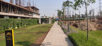 Plot For Resale in BPTP District Sector 81 Faridabad  7471153