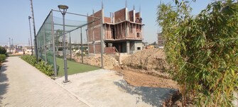 Plot For Resale in BPTP District Sector 81 Faridabad  7471153