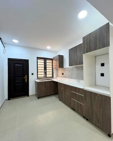 2 BHK Apartment For Resale in Ashford Royale Nahur Mumbai  7471165