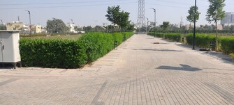 Plot For Resale in BPTP District Sector 81 Faridabad  7471153