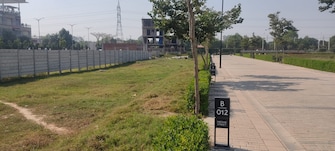 Plot For Resale in BPTP District Sector 81 Faridabad  7471153