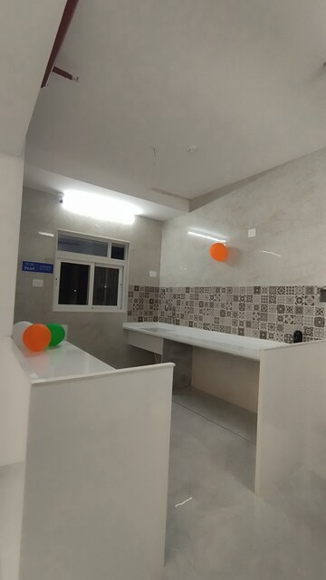 2 BHK Apartment For Sale in Triveni Pearl, Khadakpada