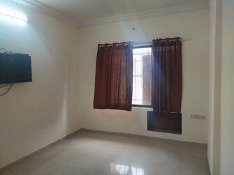 2 BHK Apartment For Resale in Panch Leela Powai Mumbai  7471181