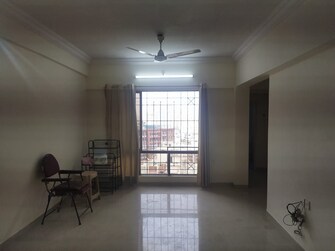 2 BHK Apartment For Resale in Panch Leela Powai Mumbai  7471181