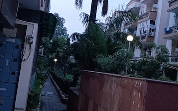 2 BHK Apartment For Sale in Alpha 1 RWA, Alpha 1 Greater Noida