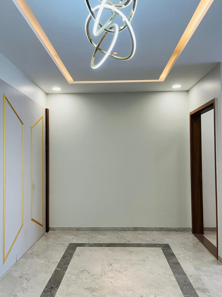 Room, prasun-loreto 2 Bedroom 951 Sq.Ft. Apartment In Kharadi Pune 7471219