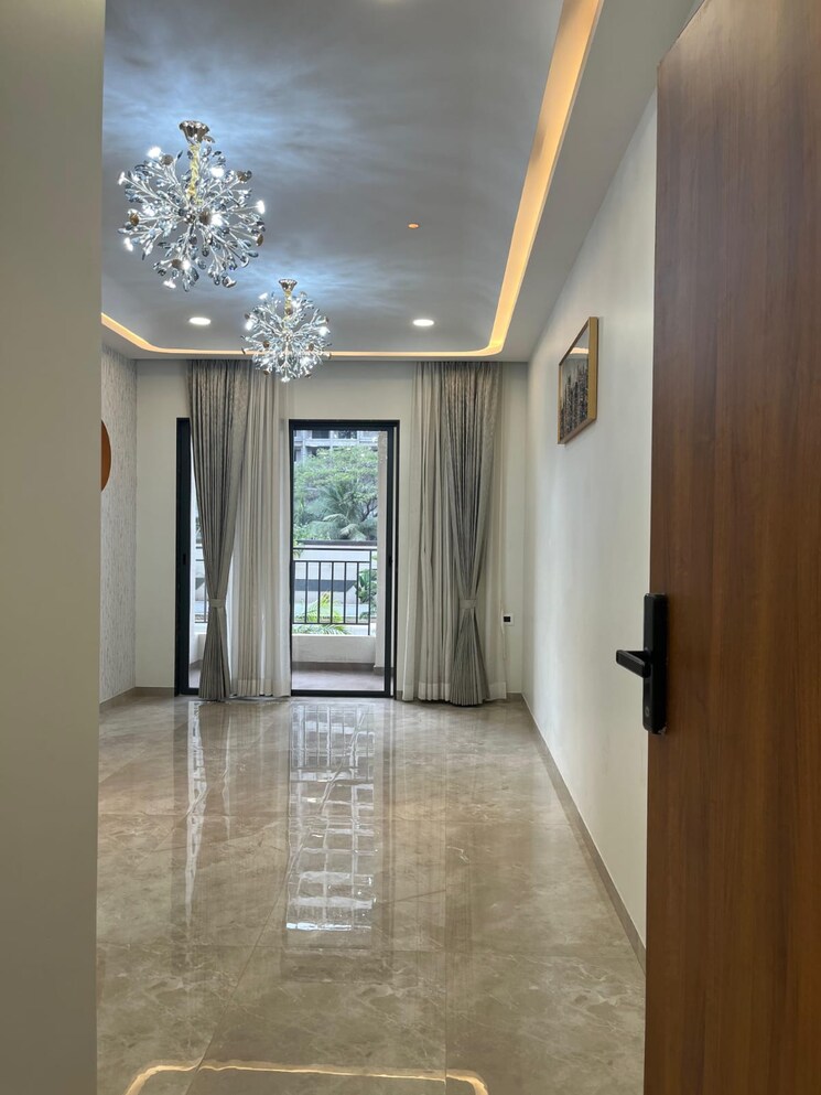 undefined, prasun-loreto 2 Bedroom 951 Sq.Ft. Apartment In Kharadi Pune 7471219