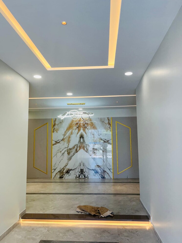 undefined, prasun-loreto 2 Bedroom 951 Sq.Ft. Apartment In Kharadi Pune 7471219