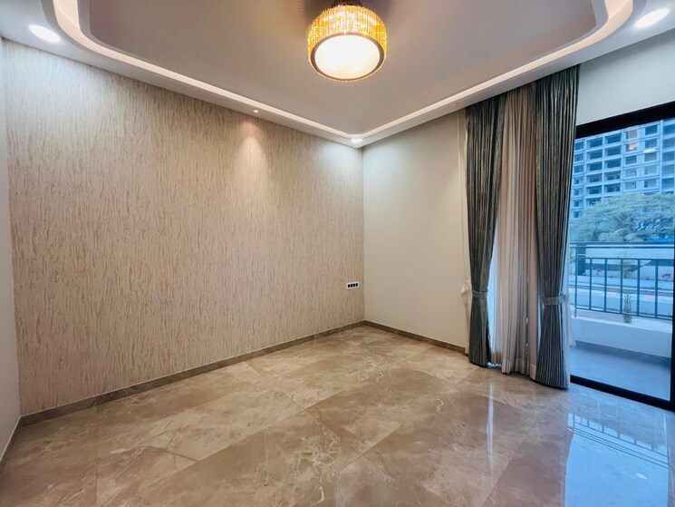 Room, prasun-loreto 2 Bedroom 951 Sq.Ft. Apartment In Kharadi Pune 7471219