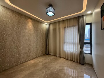 Room in 2 BHK Apartment at Prasun Loreto, Kharadi – for Sale