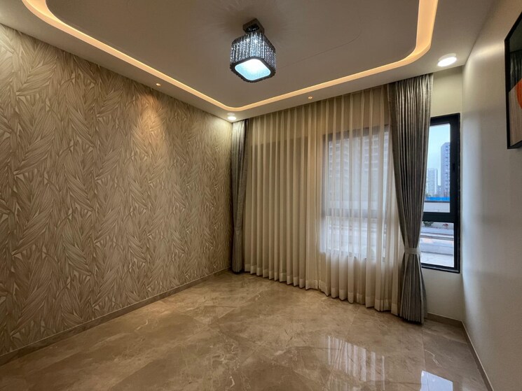 Room, prasun-loreto 2 Bedroom 951 Sq.Ft. Apartment In Kharadi Pune 7471219