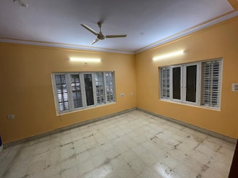 4 BHK Independent House For Rent in Koramangala Bangalore  7471197