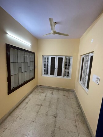 4 BHK Independent House For Rent in Koramangala Bangalore  7471197