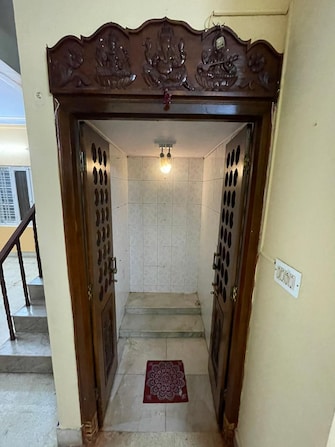 4 BHK Independent House For Rent in Koramangala Bangalore  7471197