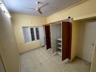 4 BHK Independent House For Rent in Koramangala Bangalore  7471197