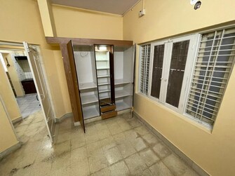 4 BHK Independent House For Rent in Koramangala Bangalore  7471197