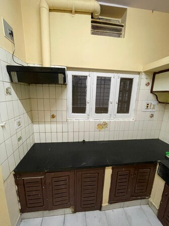 4 BHK Independent House For Rent in Koramangala Bangalore  7471197