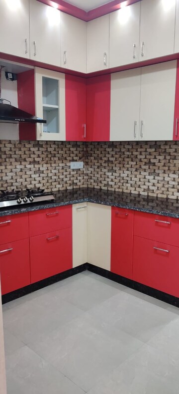 2 BHK Apartment For Sale in Logix Blossom County, Sector 137