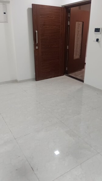 2 BHK Apartment For Rent in New India Heights Andheri East Mumbai  7471204