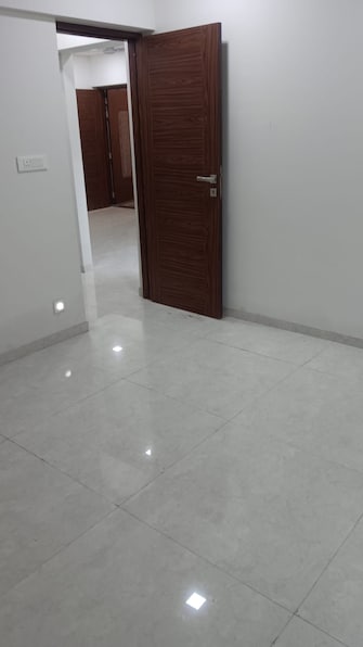 2 BHK Apartment For Rent in New India Heights Andheri East Mumbai  7471204