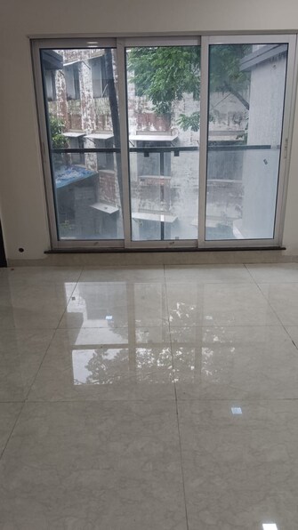 2 BHK Apartment For Rent in New India Heights Andheri East Mumbai  7471204