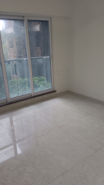 2 BHK Apartment For Rent in New India Heights Andheri East Mumbai  7471204