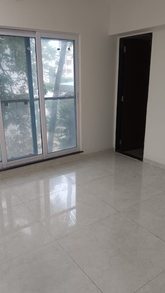 2 BHK Apartment For Rent in New India Heights Andheri East Mumbai  7471204