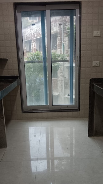 2 BHK Apartment For Rent in New India Heights Andheri East Mumbai  7471204