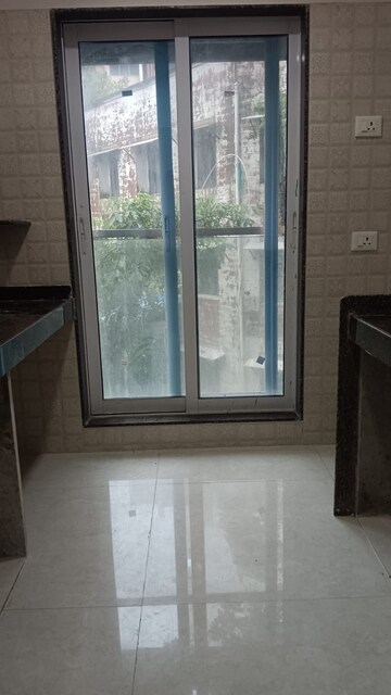 2 BHK Apartment For Rent in New India Heights Andheri East Mumbai  7471204