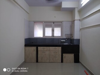 2 BHK Apartment For Resale in Powai Woods CHSL Powai Mumbai  7471205