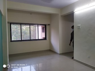 2 BHK Apartment For Resale in Powai Woods CHSL Powai Mumbai  7471205