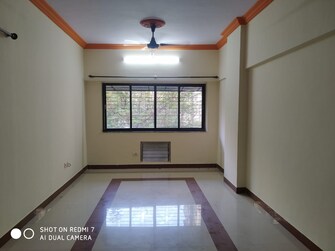 2 BHK Apartment For Resale in Powai Woods CHSL Powai Mumbai  7471205