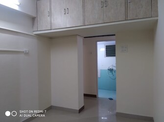 2 BHK Apartment For Resale in Powai Woods CHSL Powai Mumbai  7471205