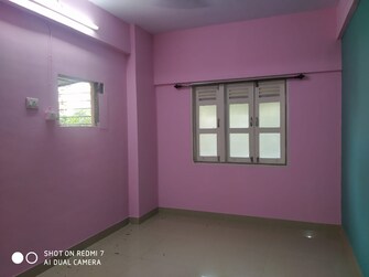 2 BHK Apartment For Resale in Powai Woods CHSL Powai Mumbai  7471205