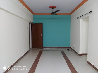 2 BHK Apartment For Resale in Powai Woods CHSL Powai Mumbai  7471205