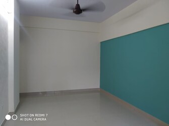 2 BHK Apartment For Resale in Powai Woods CHSL Powai Mumbai  7471205