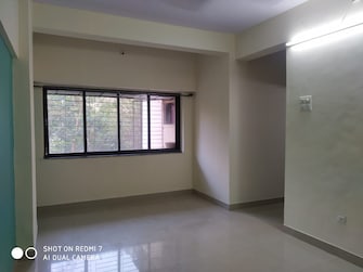 2 BHK Apartment For Resale in Powai Woods CHSL Powai Mumbai  7471205